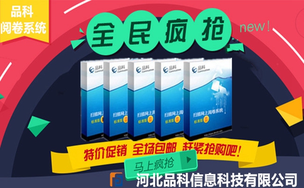 ����醾�ϵ�y(t��ng)