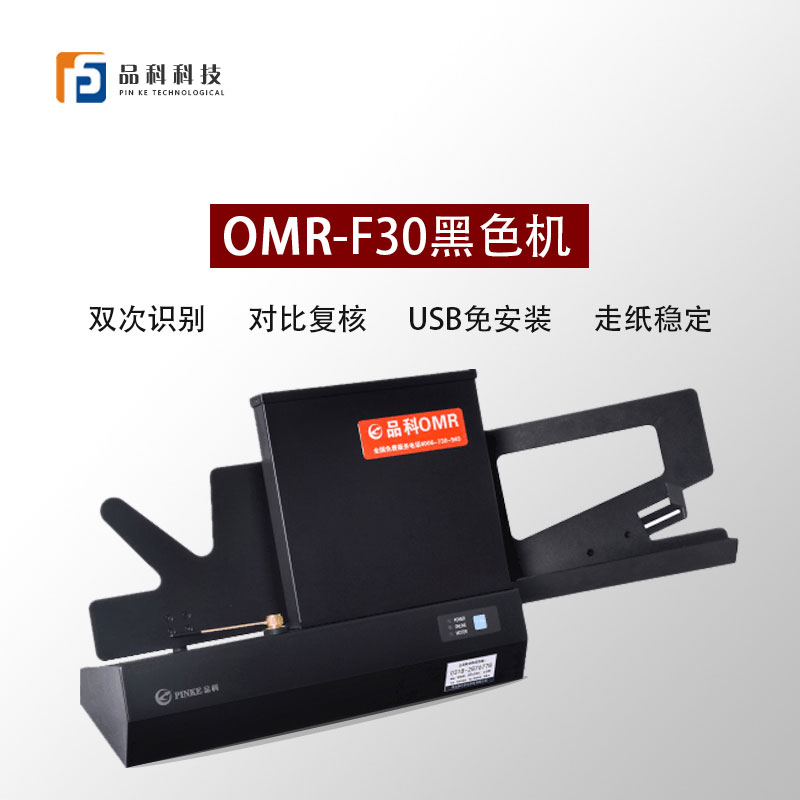 �W(w��ng)��醾�