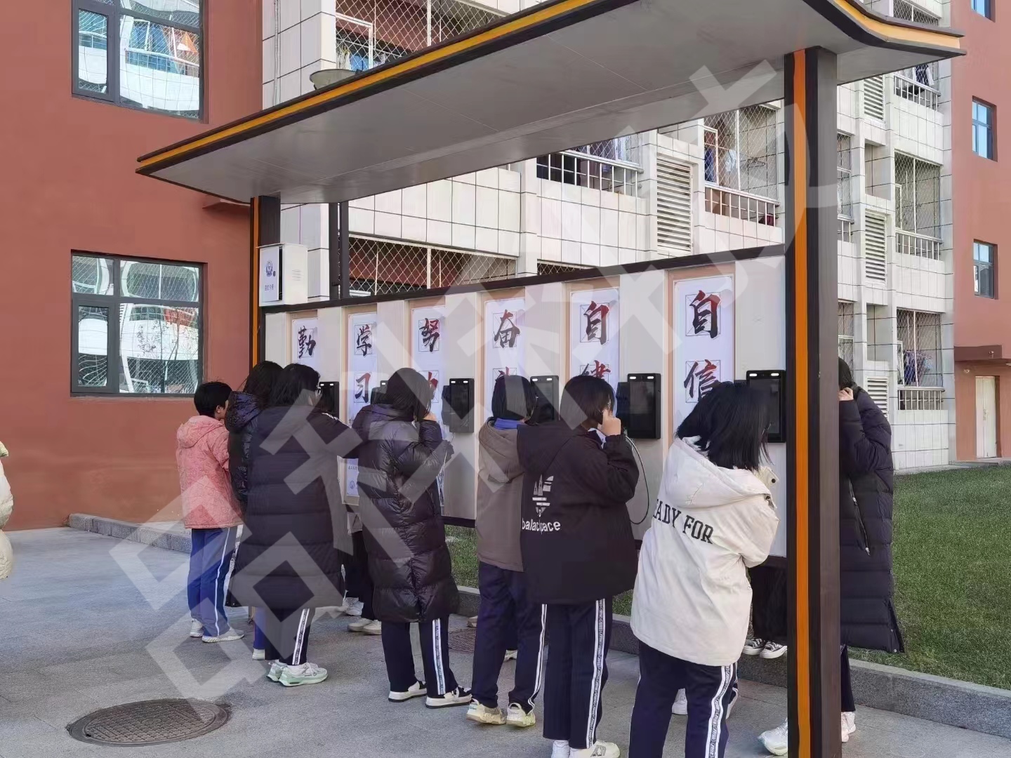 Ʒ��У�@�H���Ԓ�C