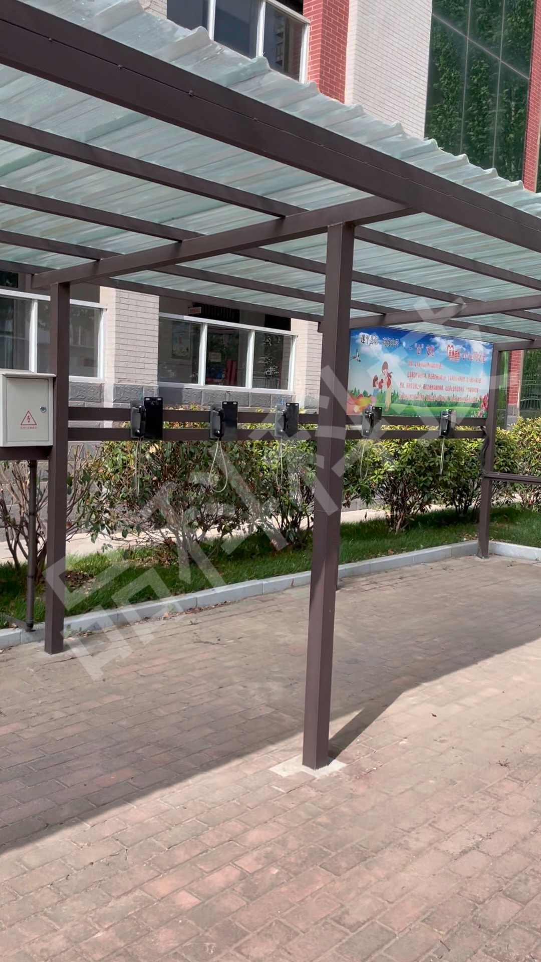 Ʒ��У�@�H��Ԓ�C(j��)