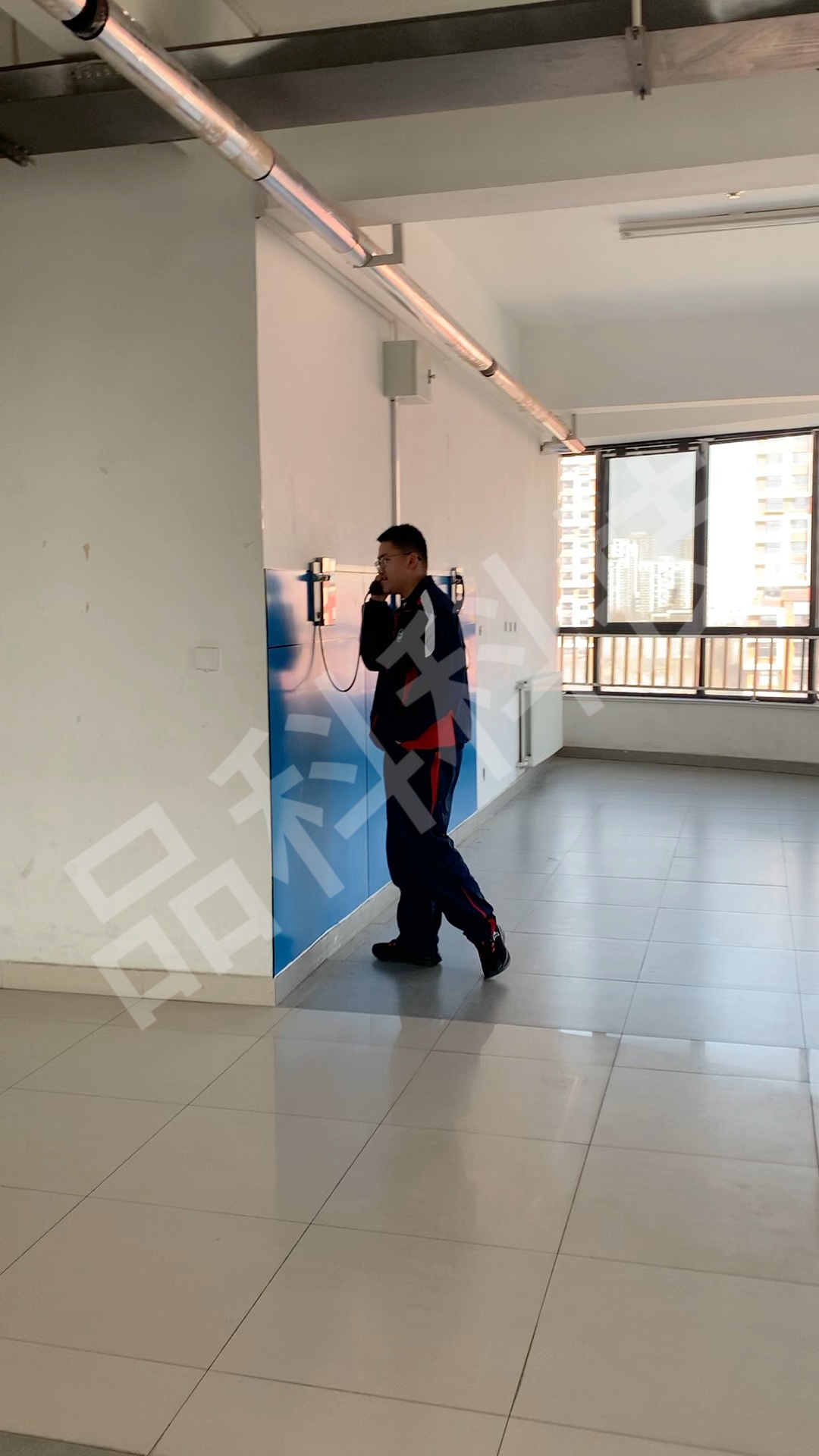 品科校園親情話機(jī) 品科校園親情話機(jī)