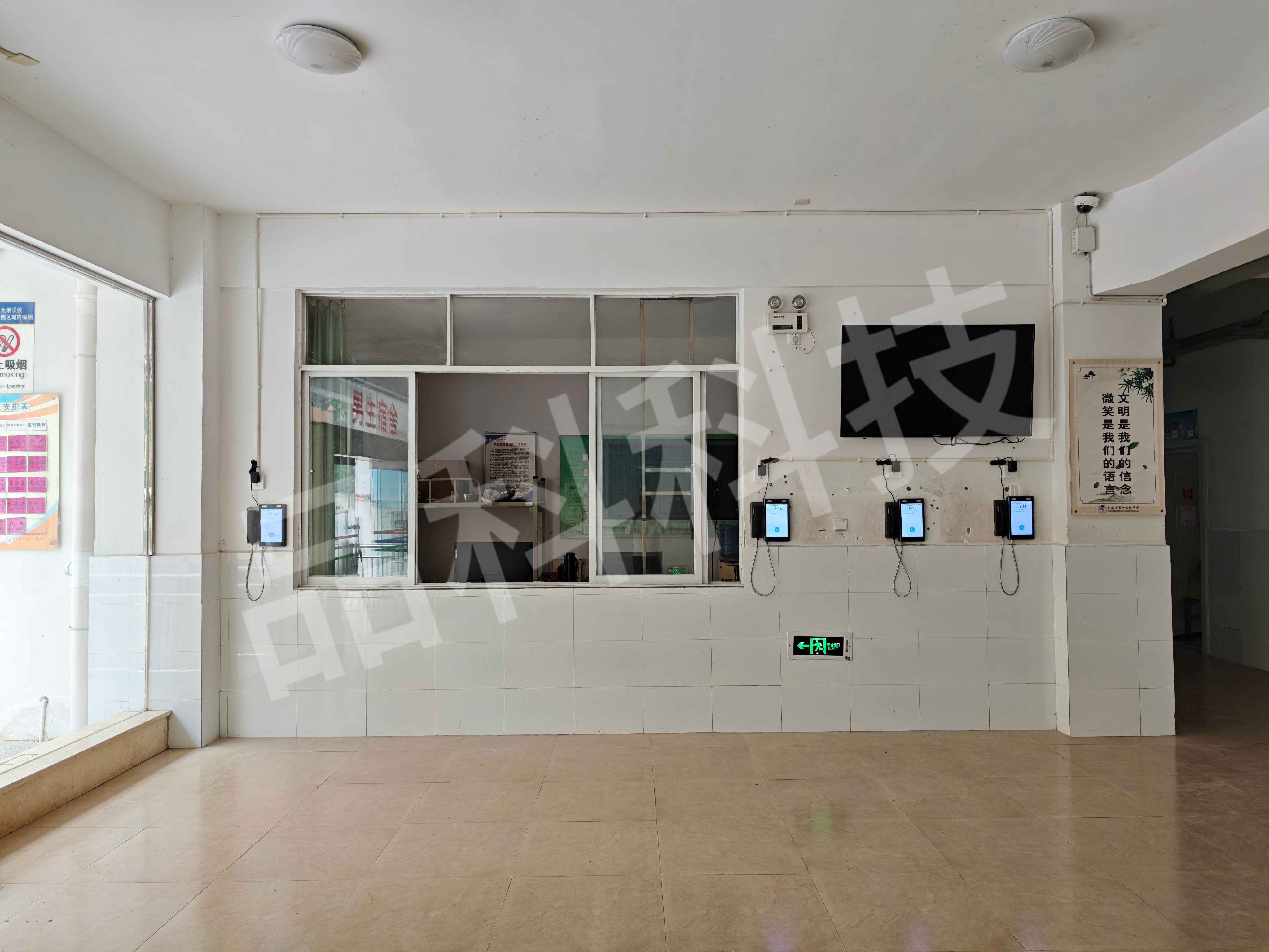 Ʒ��У�@ҕ�lԒ�C(j��)